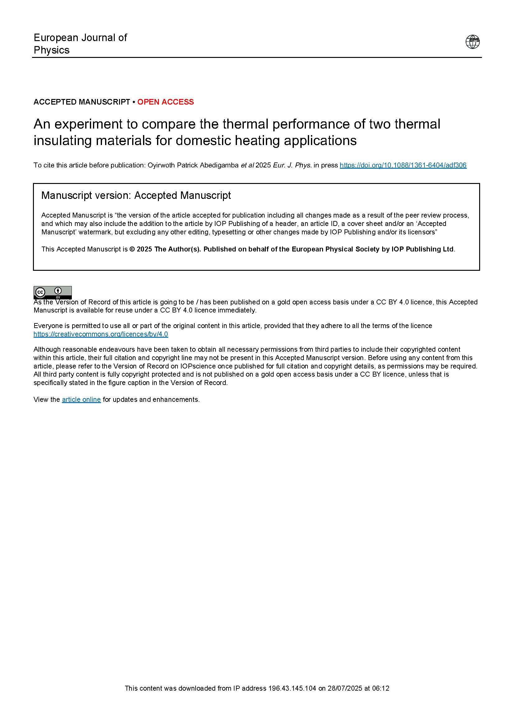Thumbnail Image